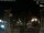 Webcam in Bernal, 167.7 km