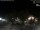Webcam in Bernal, 85.1 km