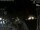Webcam in Bernal, 493.5 km entfernt