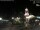 Webcam in Bernal, 64.7 mi away