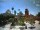 Webcam in Bernal, 24.7 mi away