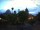 Webcam in Bernal, 166.4 km