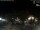 Webcam in Bernal, 48.6 km entfernt