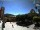 Webcam in Bernal, 353.4 km entfernt