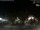 Webcam in Bernal, 9.3 mi away
