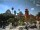 Webcam in Bernal, 64.6 mi away