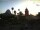 Webcam in Bernal, 167.7 km