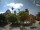 Webcam in Bernal, 14.4 km entfernt