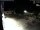 Webcam in Bernal, 383.4 km entfernt