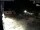 Webcam in Bernal, 727.2 km entfernt