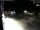 Webcam in Bernal, 136.3 mi away
