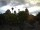 Webcam in Bernal, 342.7 km entfernt