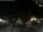 Webcam in Bernal, 66.7 mi away