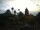 Webcam in Bernal, 66.1 mi away
