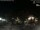 Webcam in Bernal, 727.2 km