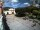 Webcam in Bernal, 66.1 mi away
