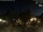 Webcam in Bernal, 727.2 km