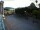Webcam in Bernal, 64.5 mi away