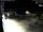 Webcam in Bernal, 64.2 mi away