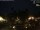 Webcam in Bernal, 32.9 mi away