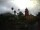 Webcam in Bernal, 66.1 mi away