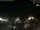 Webcam in Bernal, 64 km entfernt