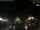 Webcam in Bernal, 143.4 km entfernt