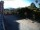 Webcam in Bernal, 280.6 mi away