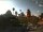 Webcam in Bernal, 54 mi away