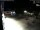 Webcam in Bernal, 190.3 km entfernt