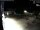 Webcam in Bernal, 336.9 km