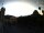 Webcam in Bernal, 264.8 km entfernt