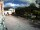 Webcam in Bernal, 85.2 km entfernt