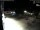 Webcam in Bernal, 73.4 mi away