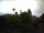 Webcam in Bernal, 166 mi away