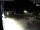 Webcam in Bernal, 383.5 km