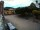 Webcam in Bernal, 353.4 km entfernt