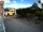 Webcam in Bernal, 85.2 km