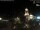 Webcam in Bernal, 104.9 mi away