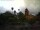 Webcam in Bernal, 353.4 km