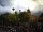 Webcam in Bernal, 430.2 km