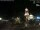 Webcam in Bernal, 65.1 mi away
