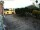 Webcam in Bernal, 727.2 km entfernt