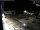 Webcam in Bernal, 280.6 mi away