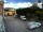 Webcam in Bernal, 171.3 km entfernt