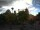 Webcam in Bernal, 406.4 km