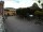 Webcam in Bernal, 214.9 mi away