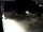 Webcam in Bernal, 14.4 km entfernt