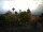 Webcam in Bernal, 424.4 km