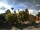 Webcam in Bernal, 406.4 km entfernt